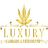 Luxury Cannabis & Weed Delivery in Irvine, CA