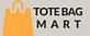 Tote Bag Mart in Downtown - Miami, FL Fabric Shops