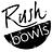 Rush Bowls in Ellisville, MO