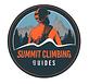 Summit Climbing Guides in Yucca Valley, CA Tours & Guide Services