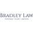 Bradley Law Personal Injury Lawyers in Kansas City, MO