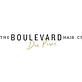 The Boulevard Hair C​o in Des Peres, MO Hair Care Professionals