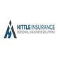 Hittle Insurance in Carmel, IN Insurance Brokers