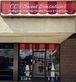 CC's Sweet Sensations Wedding & Birthday Cakes in Glendale, AZ Asian Restaurants