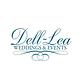 Dell-Lea Weddings & Events in Chichester, NH Wedding Receptions