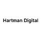 Hartman Digital in Clayton, NJ Marketing Services