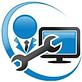 Advanced Business Solutions in El Paso, TX Computer Repair