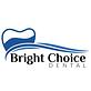 Bright Choice Dental in Upper Darby, PA Dentists