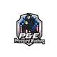 P&E Pressure Washing in Goldsboro, NC Pressure Washing & Restoration
