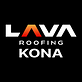 Lava Roofing Kona in Kailua-Kona, HI Roofing Contractors