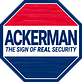 Security Alarm Systems in Peachtree Corners, GA 30092