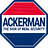 Ackerman Security Systems in Peachtree Corners, GA