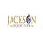 Jackson Injury Firm in Savannah, GA