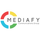 Mediafy in Hixson, TN Web-Site Design, Management & Maintenance Services