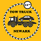 Tow Truck Newark NJ in North Ironbound - Newark, NJ Towing