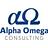 Alpha Omega Consulting in West Park - Irvine, CA