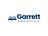 Garrett & Associates CPA,LLC in Parker, CO