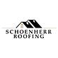 Schoenherr Roofing in Romeo, MI Roofing Contractors
