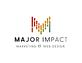 Major Impact in Waunakee, WI Marketing Services