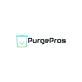 Purge Pros in Indianapolis, IN Waste Disposal & Recycling Services
