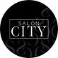 Salon City in Garland, TX Barber & Beauty Salon Equipment & Supplies