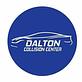 Dalton Collision Center in Dalton, TX Auto Body Repair