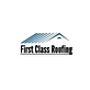 First Class Roofing in Waipahu, HI Roofing Contractors