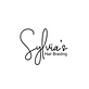 Sylvia's Hair Braiding in Germantown, MD Beauty Salons