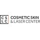 Cosmetic Skin & Laser Center in Old Naples - Naples, FL Day Spas