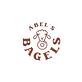 Abel's Bagels in Las Vegas, NV Bagels