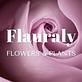Flauraly Flowers and Plants in North Haledon, NJ Florists
