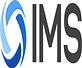 IMS Solutions Group in Greenville, SC Computer Support & Help Services