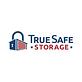 TrueSafe Storage in Adairsville, GA Mini & Self Storage