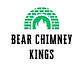Bear Chimney Kings in Kent, WA Chimney Builders Cleaning & Repairing