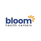 Bloom Health Centers in Columbia, MD Mental Health Clinics