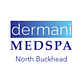 dermani MEDSPA in Buckhead - Atlanta, GA Facial Skin Care & Treatments
