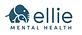 Ellie Mental Health Licensed Professional Counselor in Phoenix AZ in Deer Valley - Phoenix, AZ Counseling Services