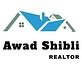 Awad Shibli in Mount Laurel, NJ Real Estate