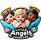 Little Angels Childcare in Baychester - Bronx, NY Child Care & Day Care Services