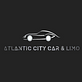 Atlantic City Car and Limo in Brigantine, NJ Limousine & Car Services