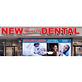 New Smile Dental in Inglewood, CA Dental Clinics