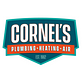 cornelsplumbing in Downtown - portland, OR Plumbing Contractors
