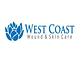 West Coast Wound & Skincare in Northridge, CA Skin Care Products & Treatments