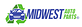 Midwest Auto Parts in Tulsa, OK Auto Maintenance & Repair Services