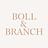 Boll & Branch in Shrewsbury, NJ