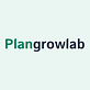 Plangrowlab in Grandview Heights - Wichita, KS Business Services