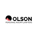 Olson Personal Injury Lawyers in Dillon, CO Personal Injury Attorneys