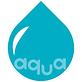 Aqua Wellness Spa in Santa Clara, UT Home Health Care Service