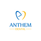 Anthem Dental - Temecula in Temecula, CA Dentists