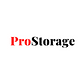 Pro Storage - Midvale in Midvale, UT Mini & Self Storage
